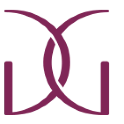 Logo do Hospital Nossa Senhora das Graças